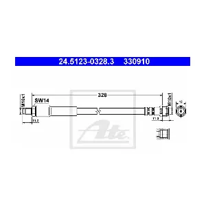 ATE-APAC 24.5123-0328.3