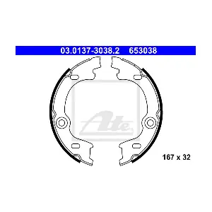 03013730382 ATE-APAC