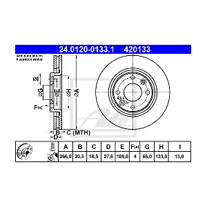 ATE-APAC 24.0120-0133.1