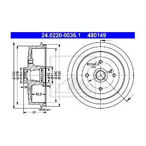 24022000361 ATE-APAC