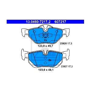 ATE-APAC 13.0460-7217.2