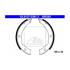 650381 ATE-APAC