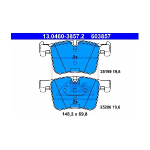 ATE-APAC 13046038572