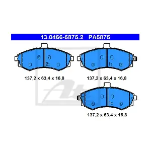 ATE-APAC 13046658752