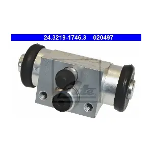ATE-APAC 24.3219-1746.3