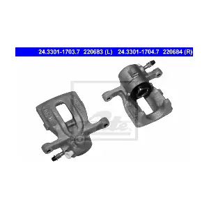 220684 ATE-APAC