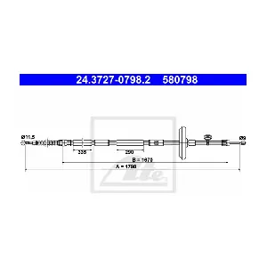 580798 ATE-APAC