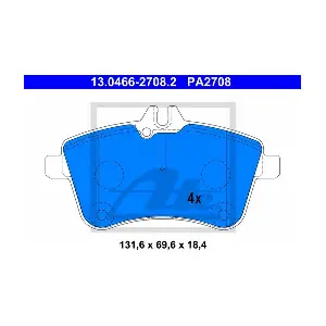 ATE-APAC 13046627082