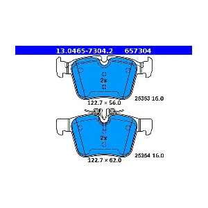 25354 ATE-APAC