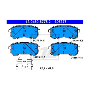 ATE-APAC 13046057752