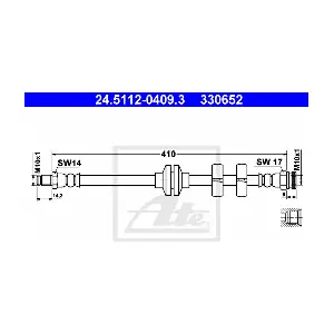 330652 ATE-APAC