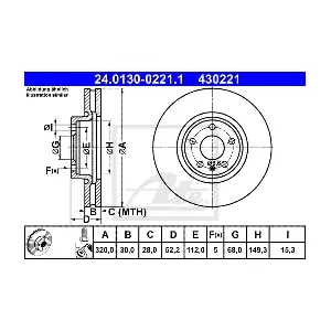 430221 ATE-APAC