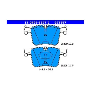 ATE-APAC 13046538572