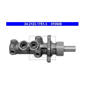 ATE-APAC 24.2123-1751.3