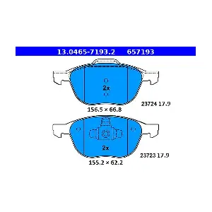 ATE-APAC 13.0465-7193.2