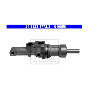 ATE-APAC 24.2123-1772.3