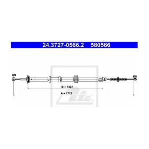 580566 ATE-APAC