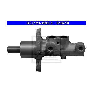 03.2123-3593.3 ATE-APAC
