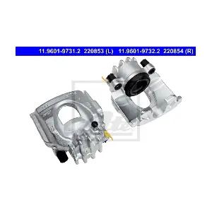 220853 ATE-APAC