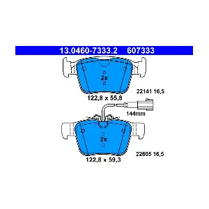 ATE-APAC 13046073332