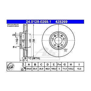ATE-APAC 24.0128-0269.1
