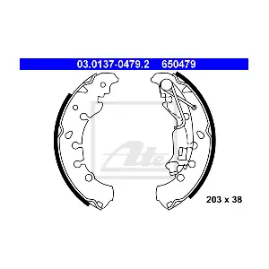 ATE-APAC 03.0137-0479.2