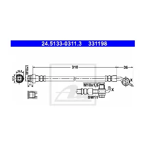 24513303113 ATE-APAC