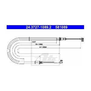 24.3727-1089.2 ATE-APAC