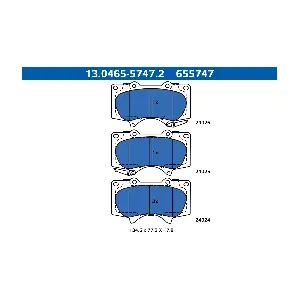 ATE-APAC 13.0465-5747.2