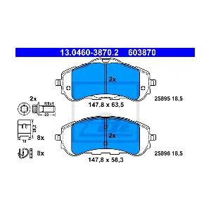 ATE-APAC 13046038702