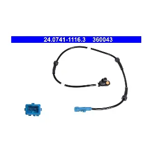 24074111163 ATE-APAC