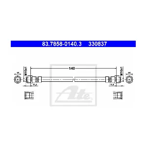 330837 ATE-APAC