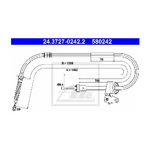 580242 ATE-APAC