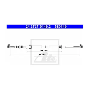ATE-APAC 24.3727-0149.2