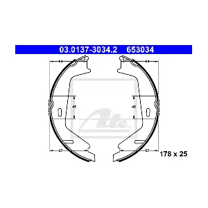 ATE-APAC 03.0137-3034.2