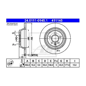 ATE-APAC 24.0111-0145.1