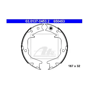 ATE-APAC 03.0137-0453.2