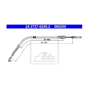 580250 ATE-APAC
