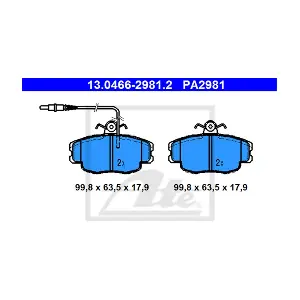 95658557 CITROEN (DF-PSA)