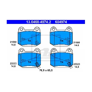 ATE-APAC 13046049742