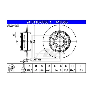 ATE-APAC 24.0110-0356.1