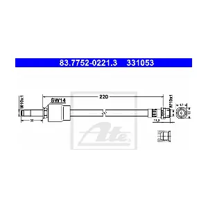 331053 ATE-APAC