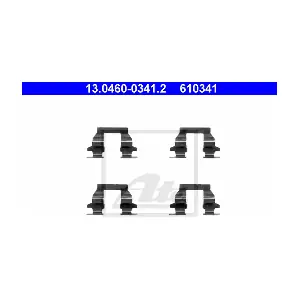 13.0460-0341.2 ATE-APAC