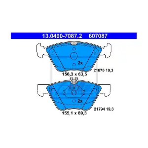 ATE-APAC 13.0460-7087.2