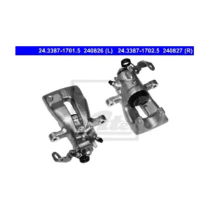 ATE-APAC 24.3387-1701.5