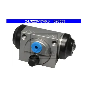 ATE-APAC 24.3220-1740.3