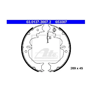 ATE-APAC 03.0137-3007.2