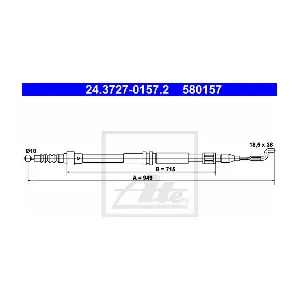 24.3727-0157.2 ATE-APAC