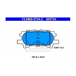 ATE-APAC 13046057342