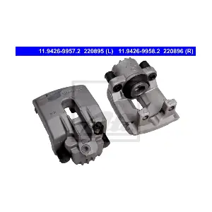 11.9426-9957.2 ATE-APAC